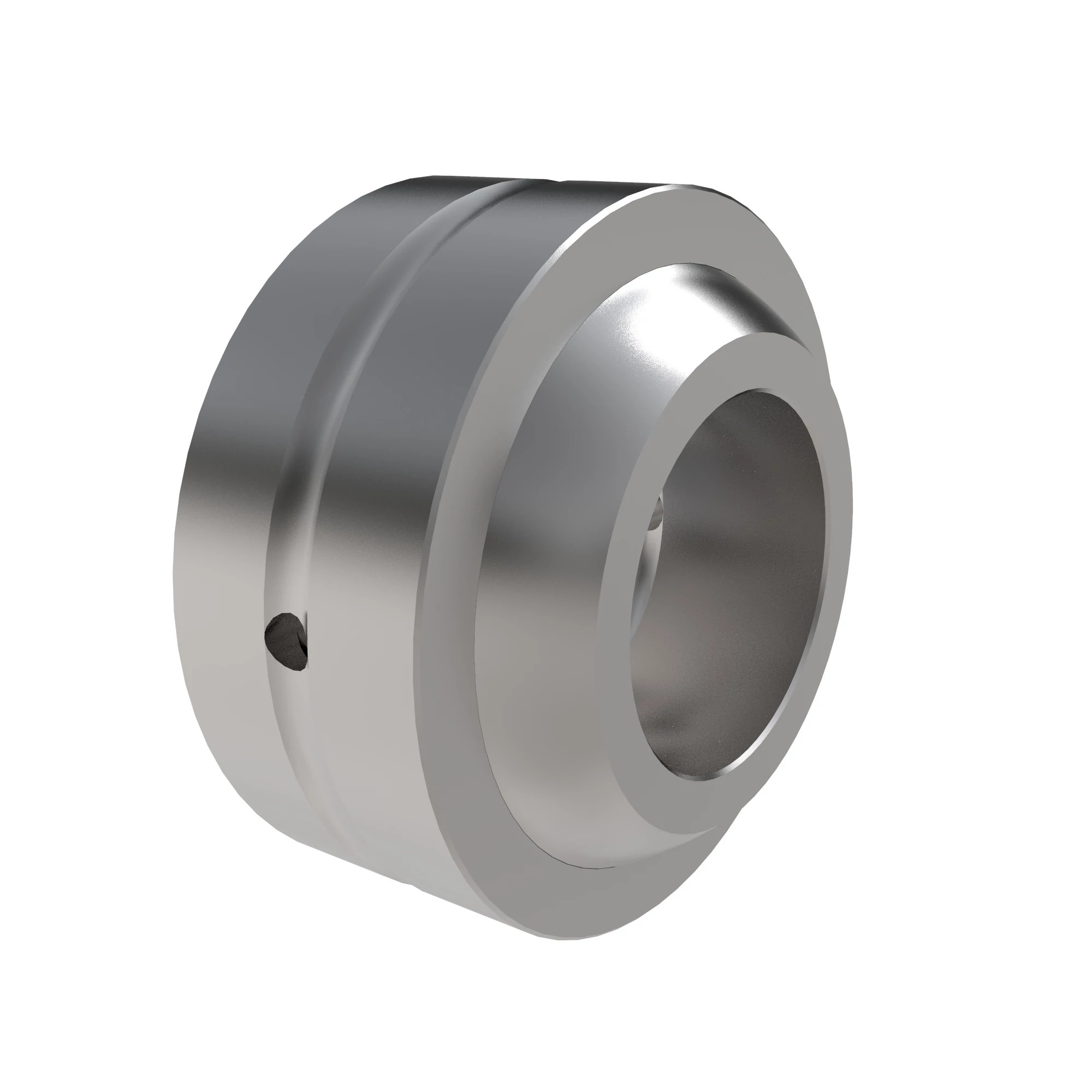 SPHERICAL BEARING