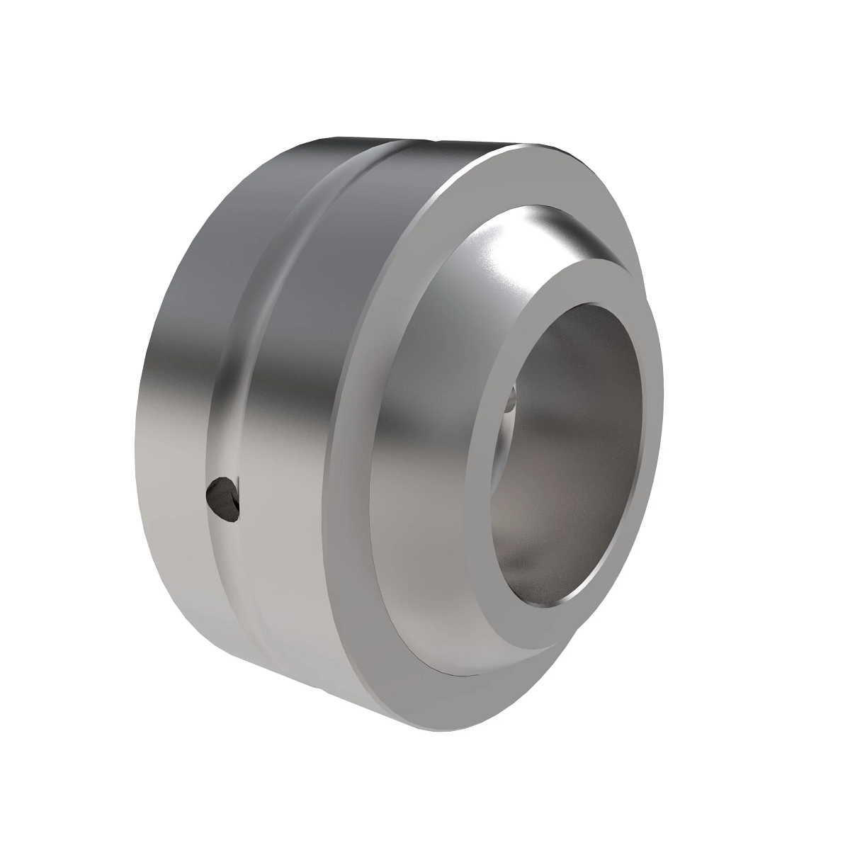 Spherical Bearing