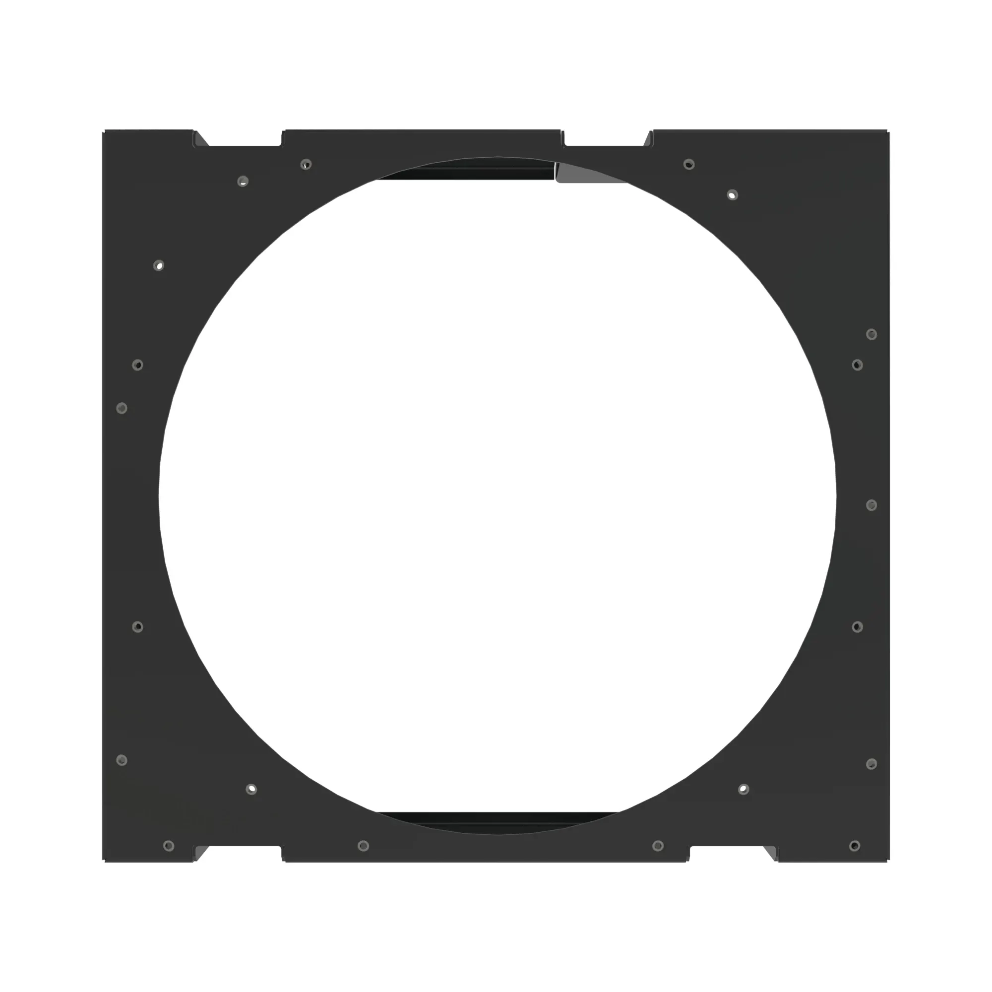 DZ101405: Shroud