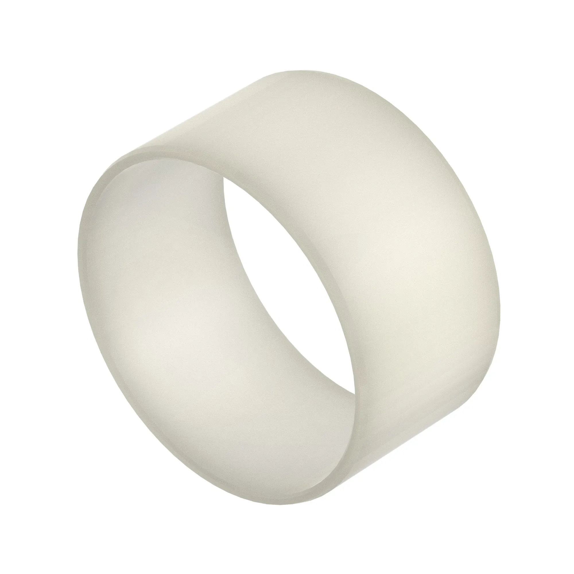 John Deere Split Bushing - R566245