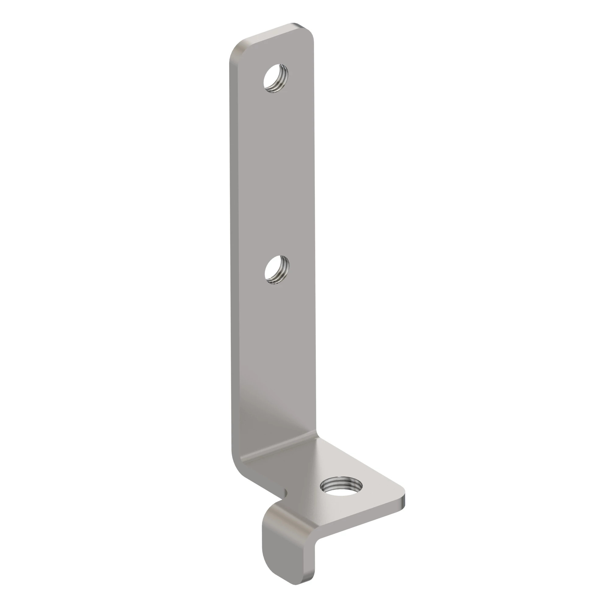 BRACKET, BRACKET, HARNESS