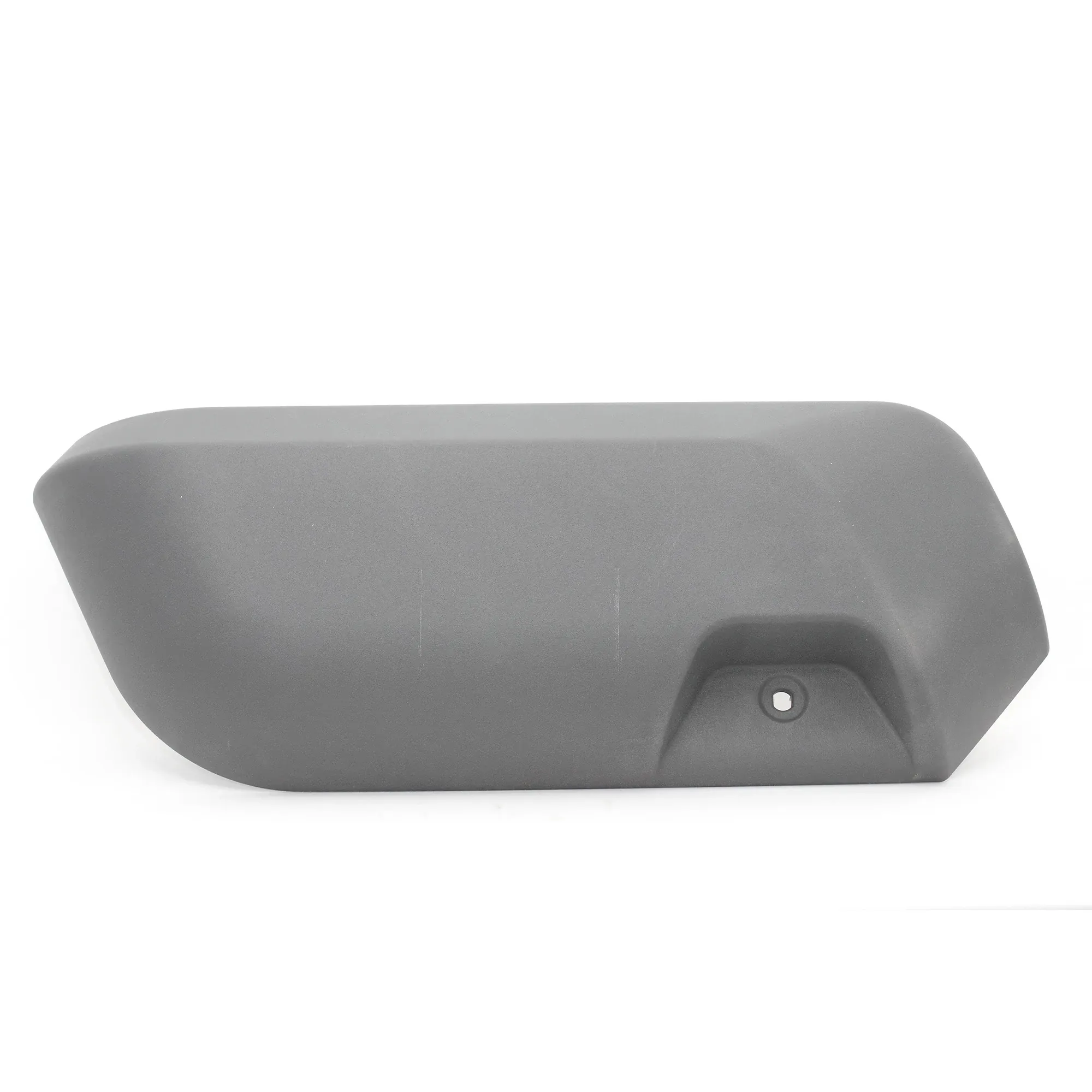 LID