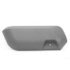 LID