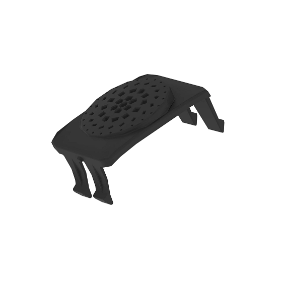 John Deere Grille, Tweeter - R569008