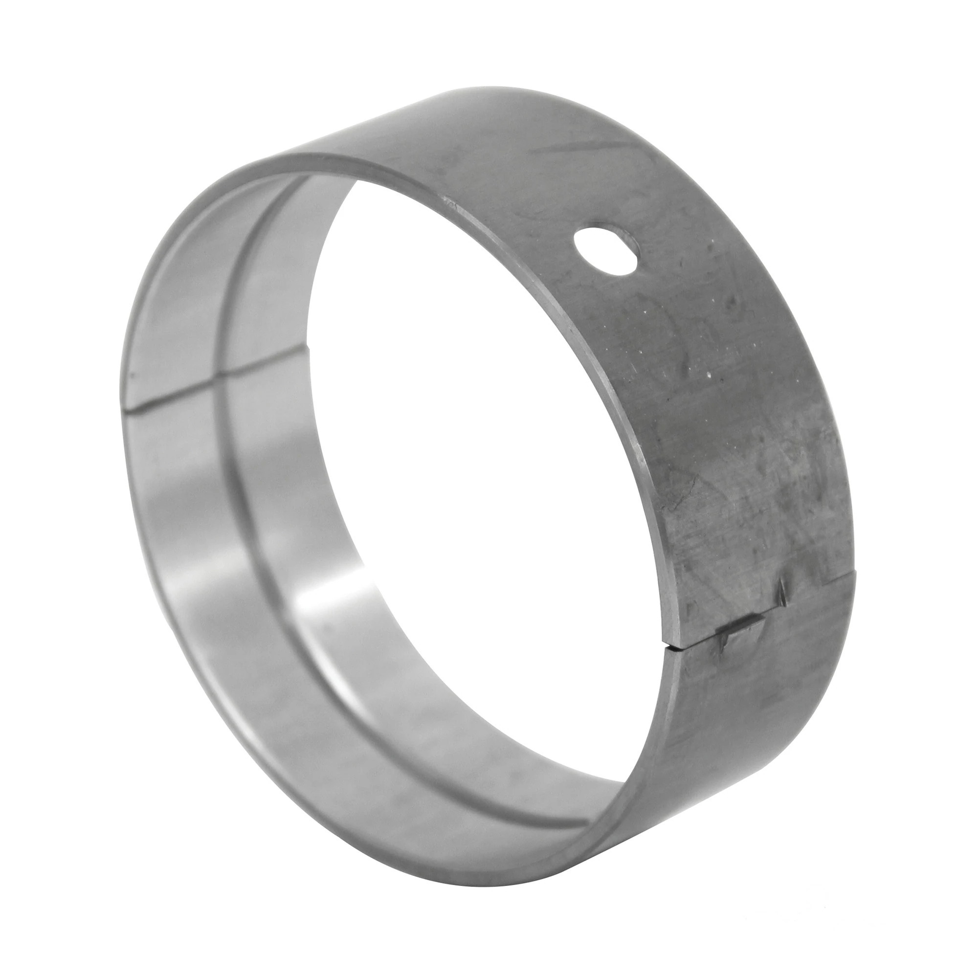 John Deere Bearing Shell - RE27352