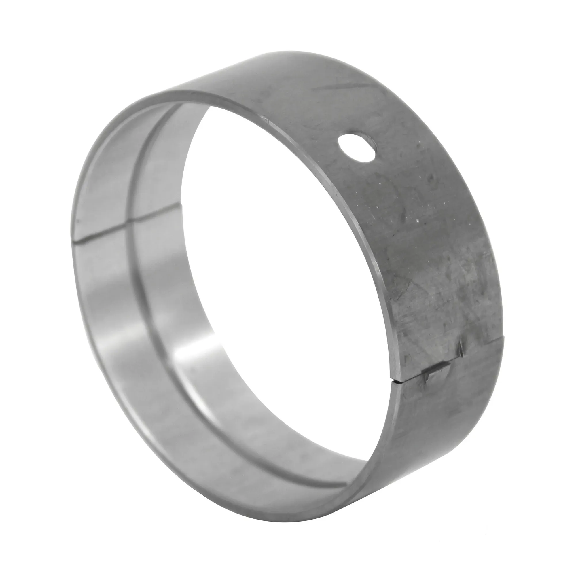 John Deere Bearing Shell - RE27352