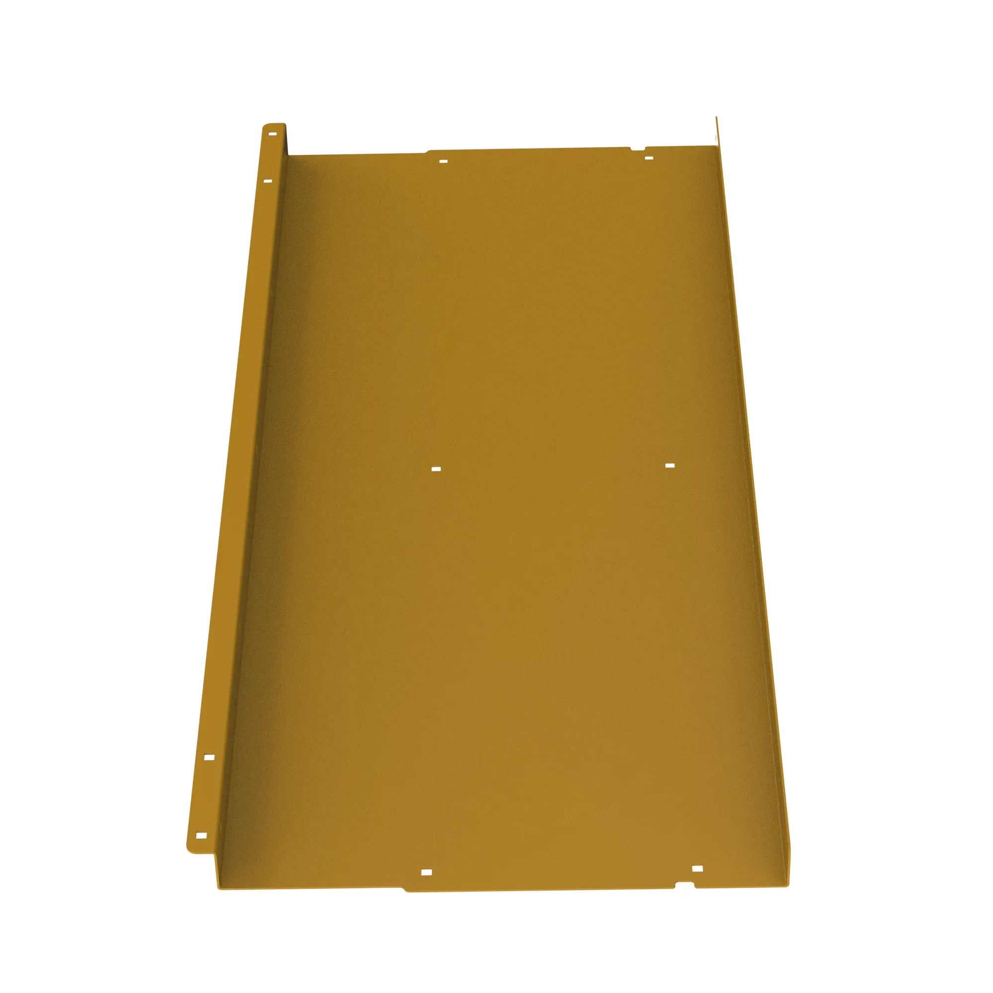 Shield