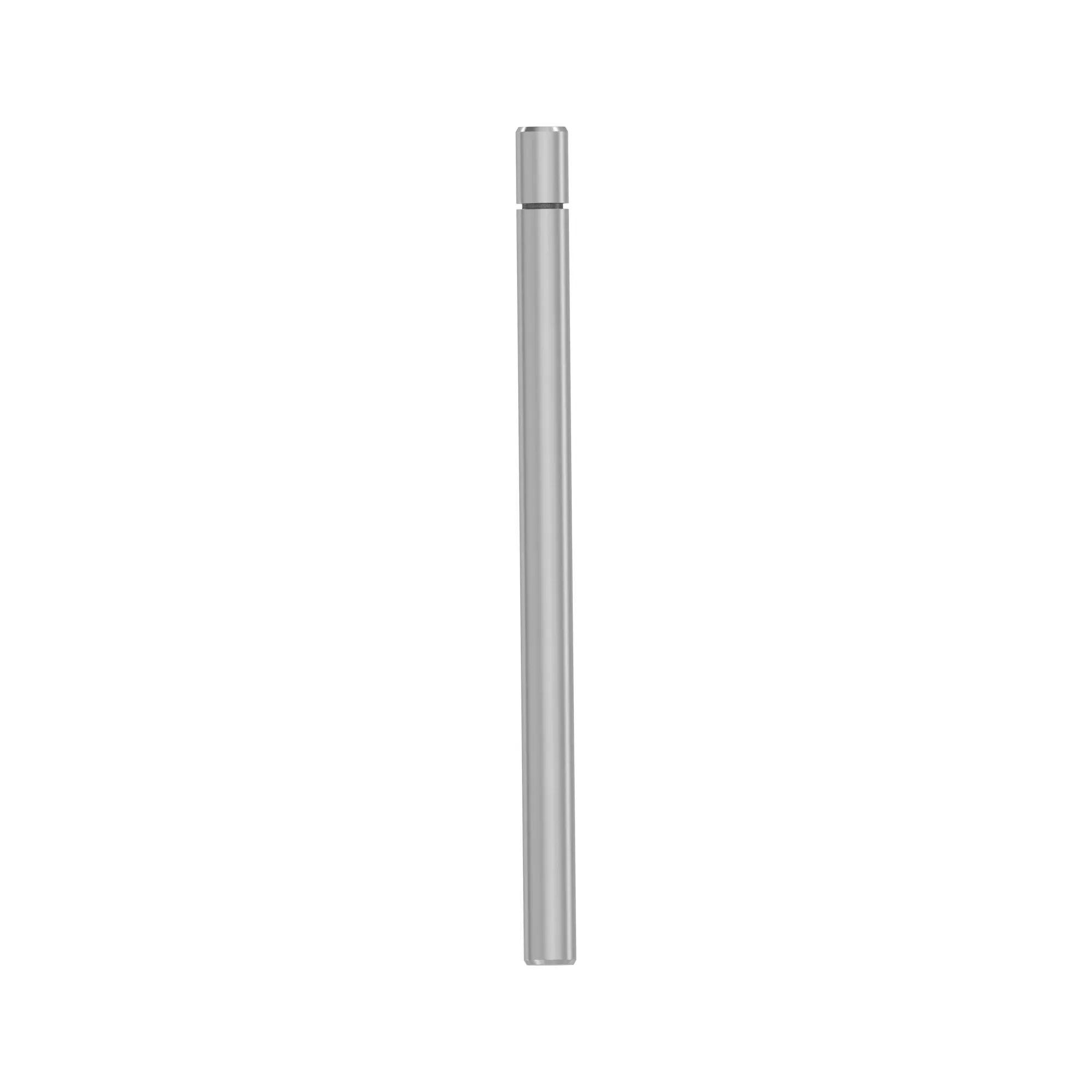 SHAFT, SHIFTER SHAFT, PTO