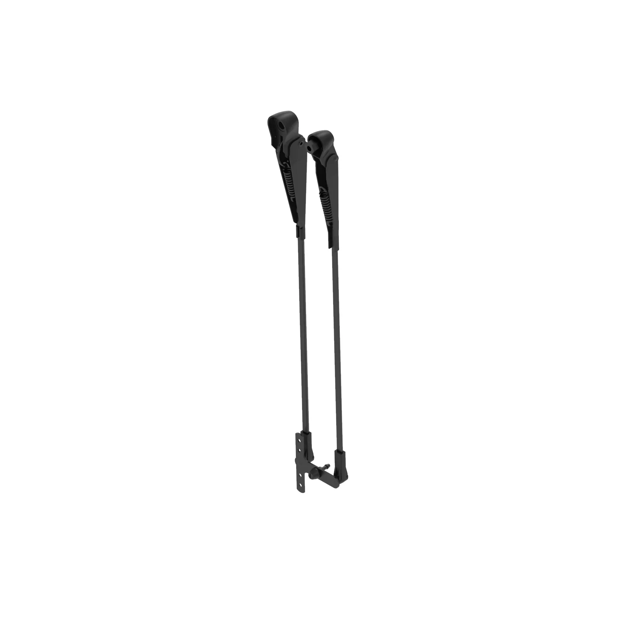 WIPER ARM