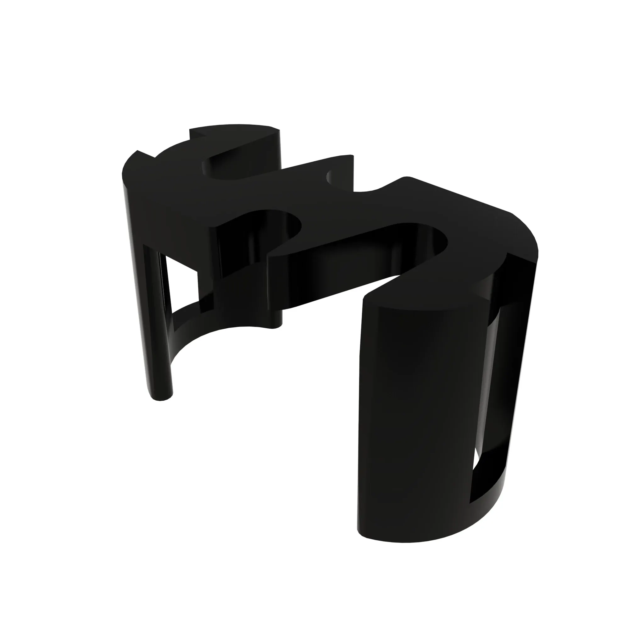 CONNECTOR LAN962