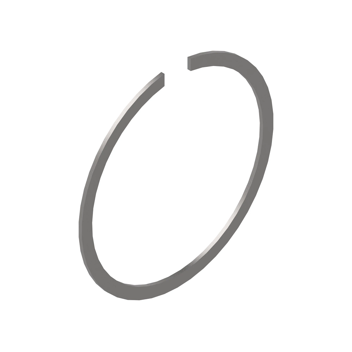 Ring, Snap