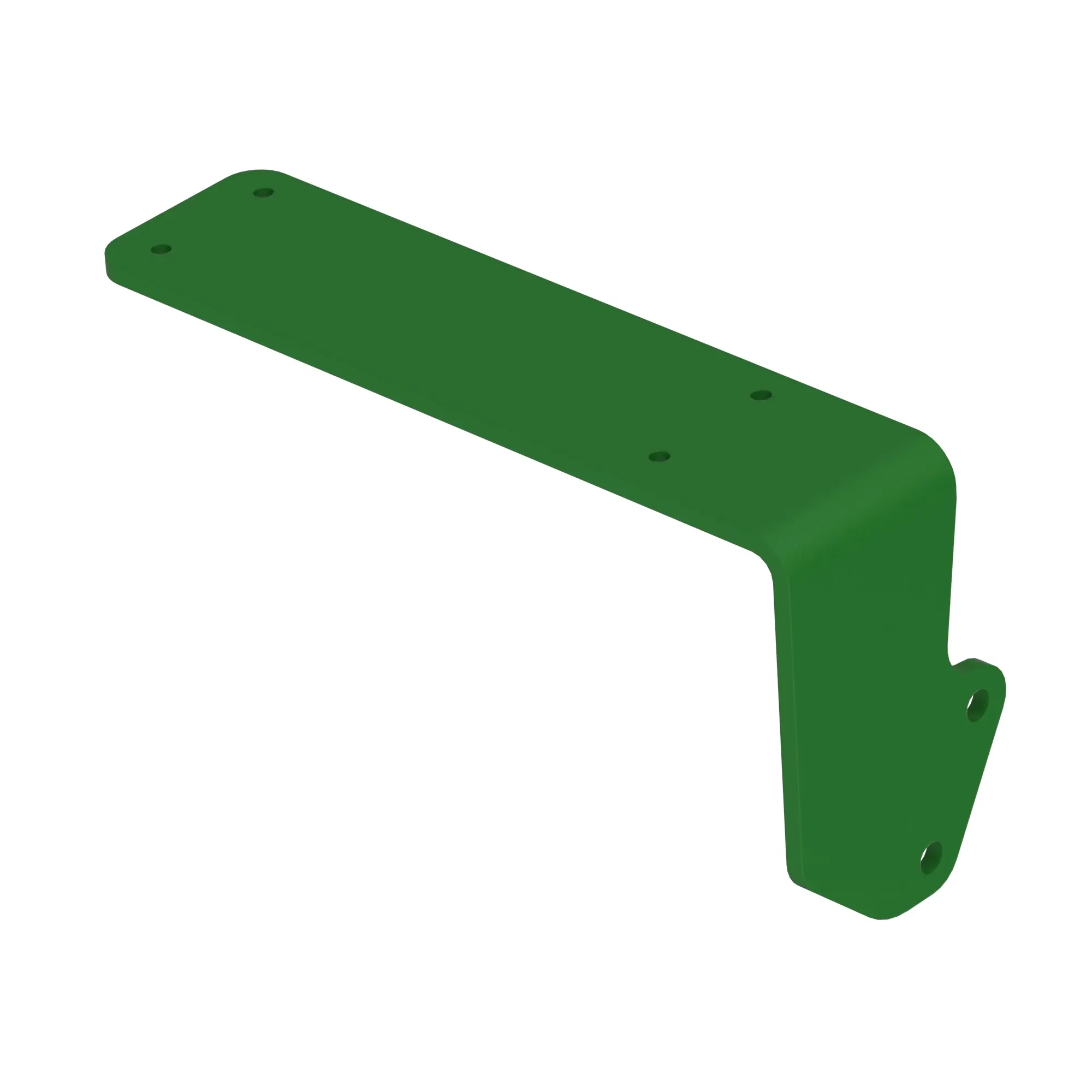 Bracket