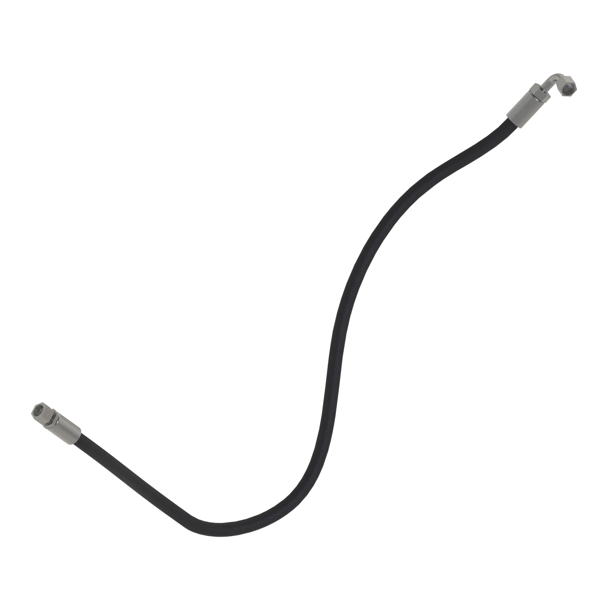 John Deere Hose - F125315