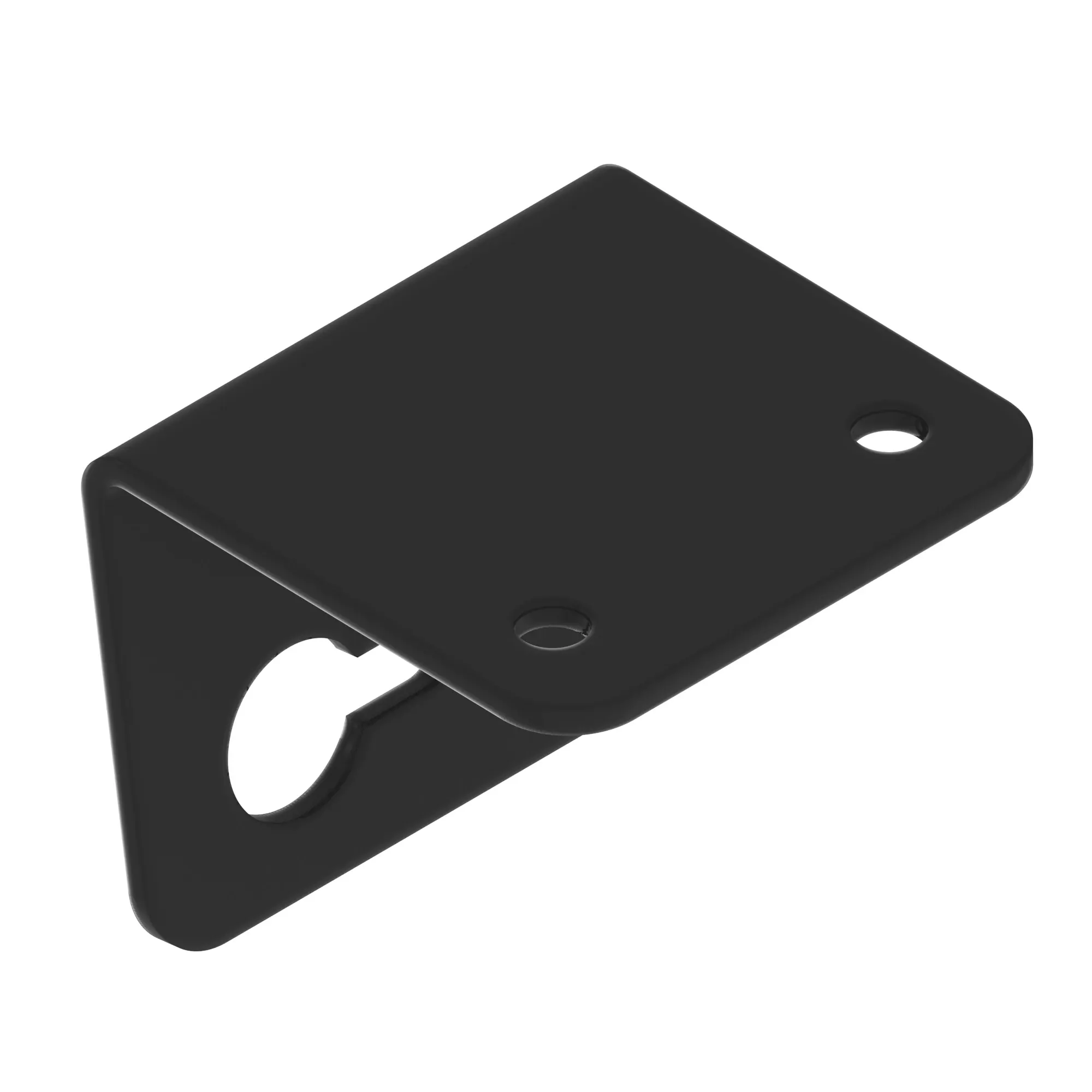 John Deere Bracket - T245378