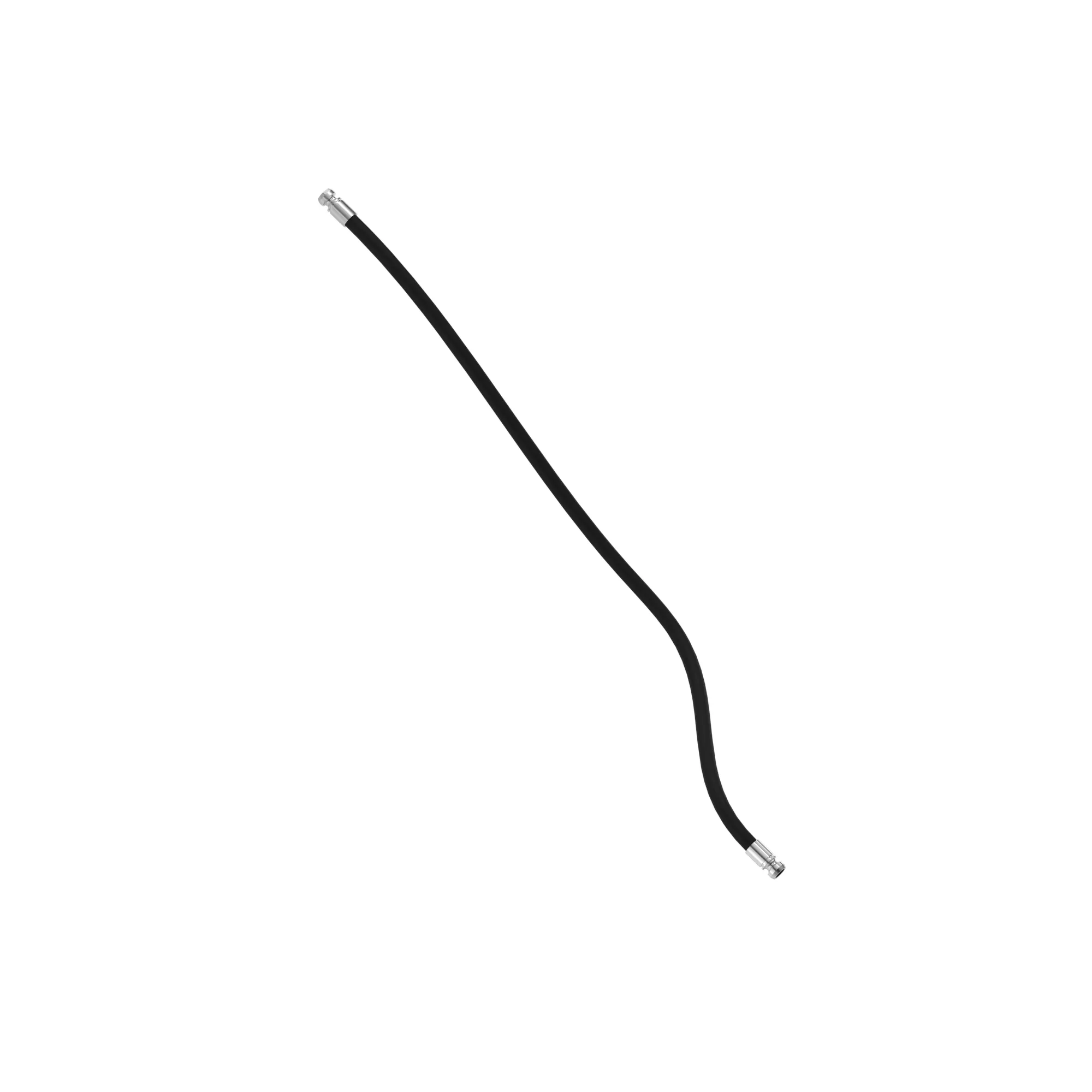 John Deere Drive Cable - AA79392