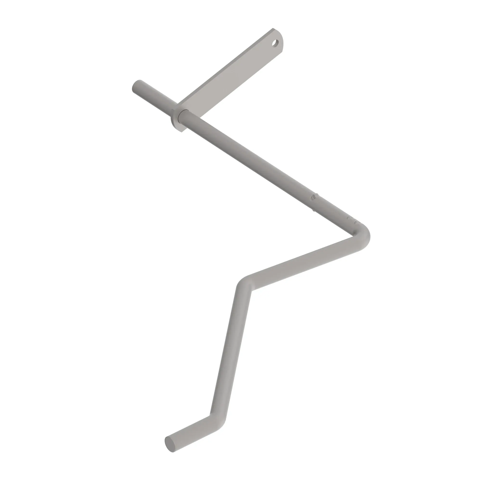 John Deere Lever - GY21459