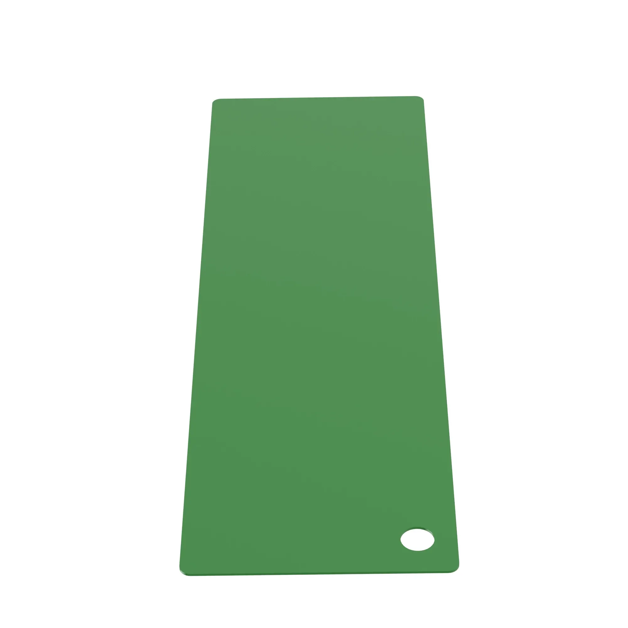 John Deere Cover - L228225