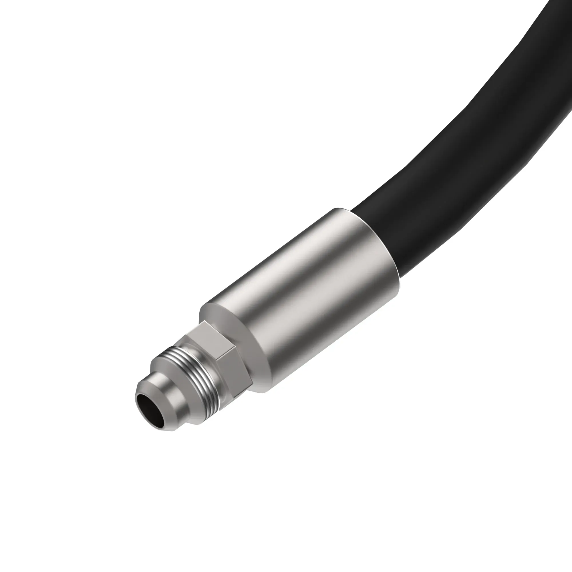 Hydraulic Hose