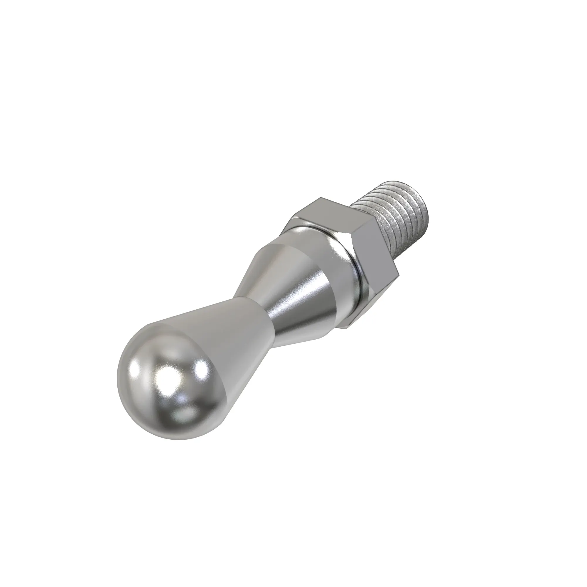 Ball Stud