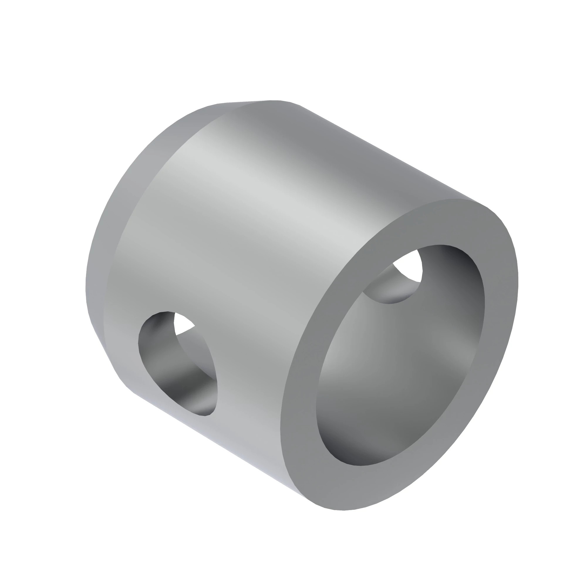 BUSHING, BUSHING, DRAFT SHAFT