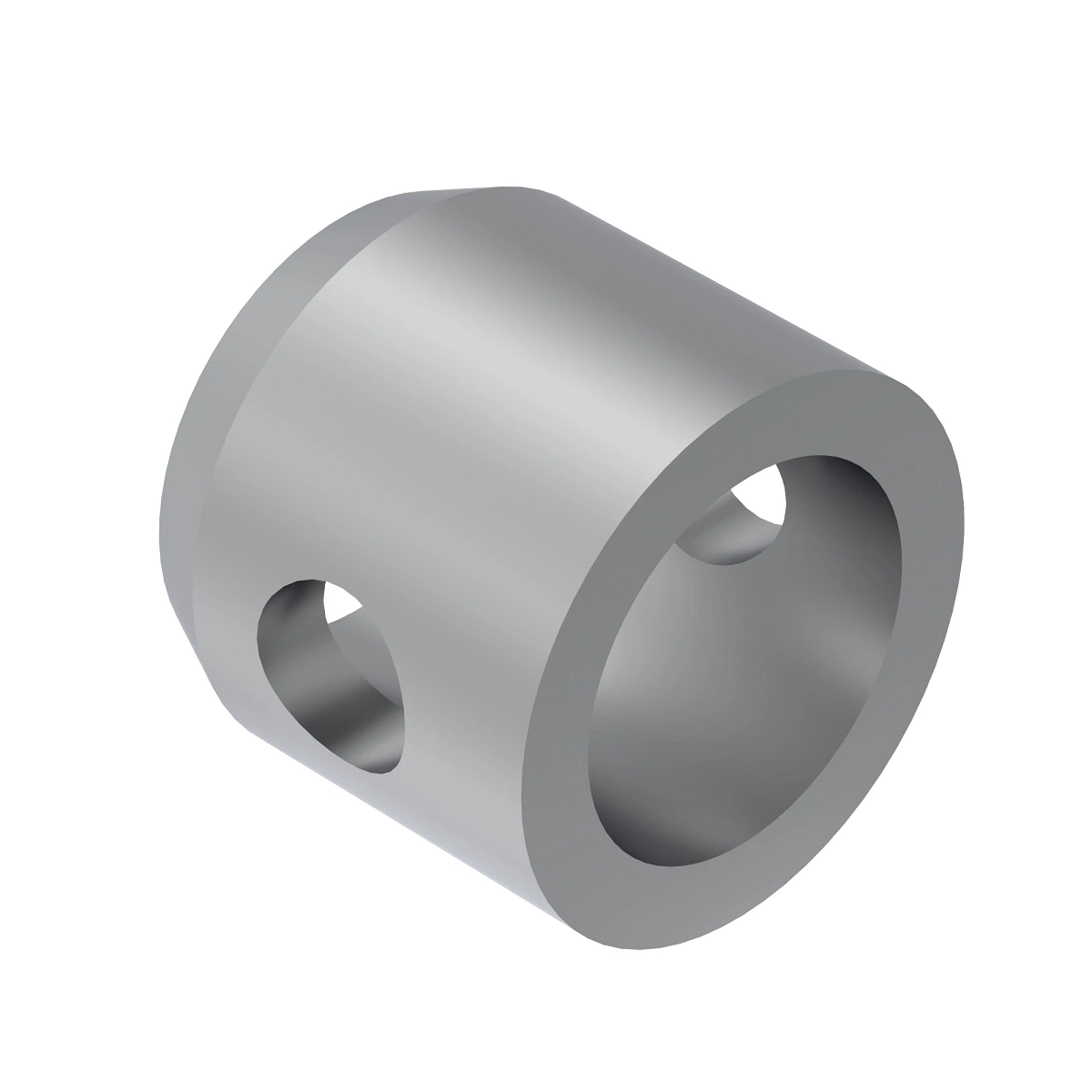 Bushing, Draft Shaft