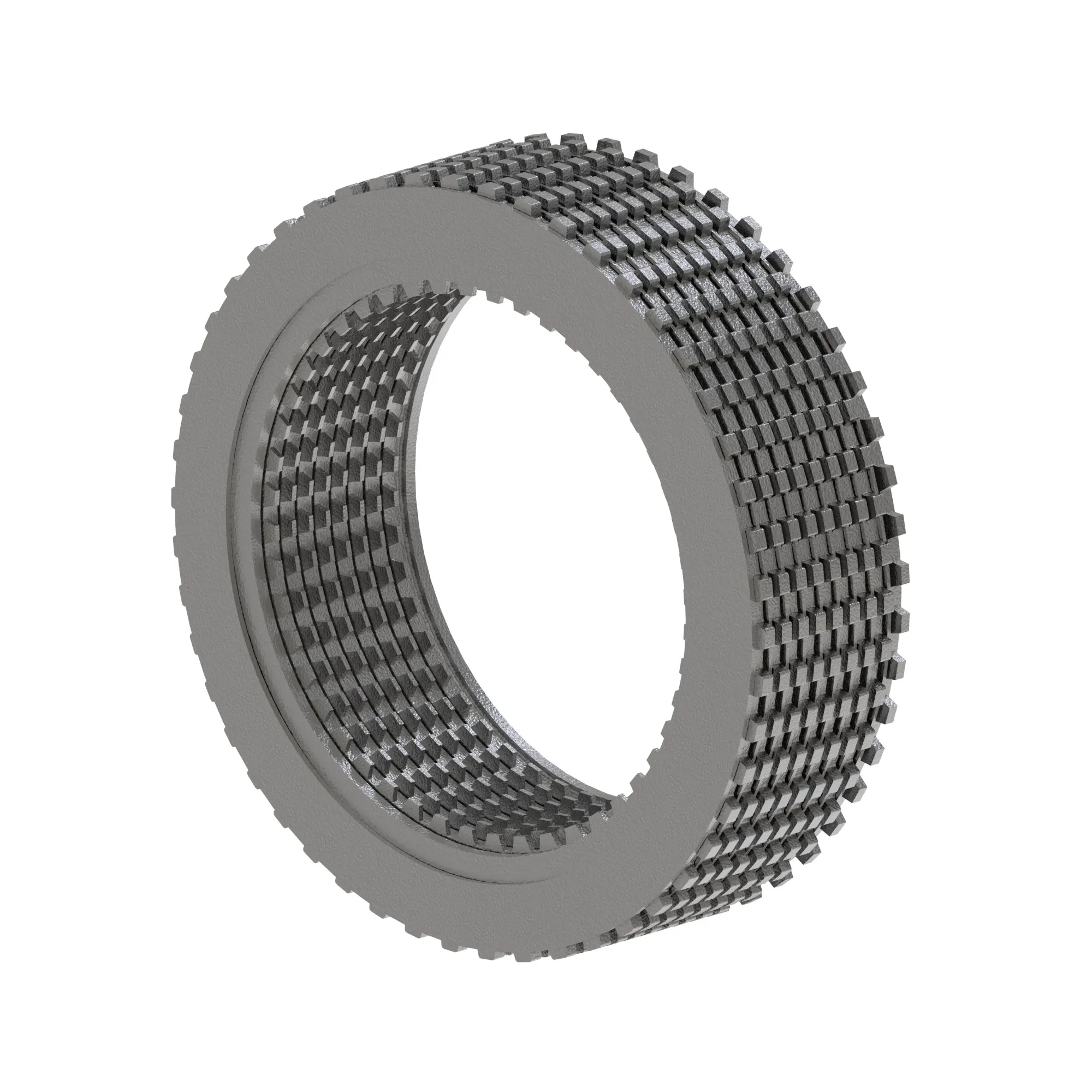 John Deere Clutch - AL208631
