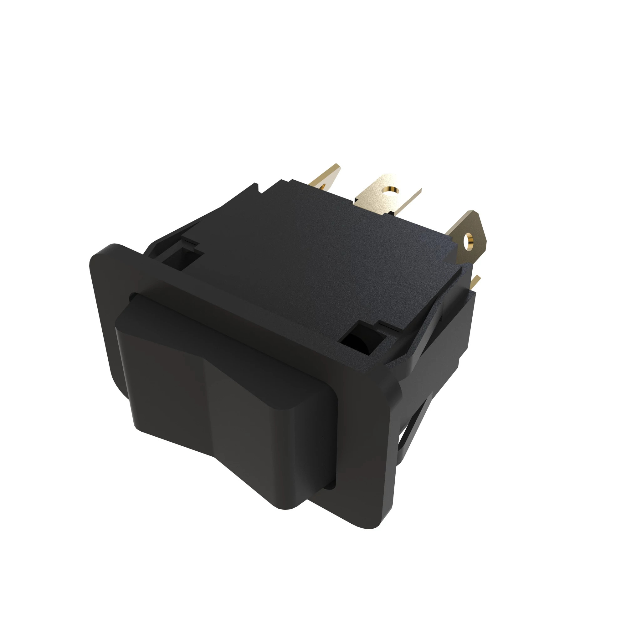 0361350753: Toggle/Rocker Switch | Shop.Deere.com