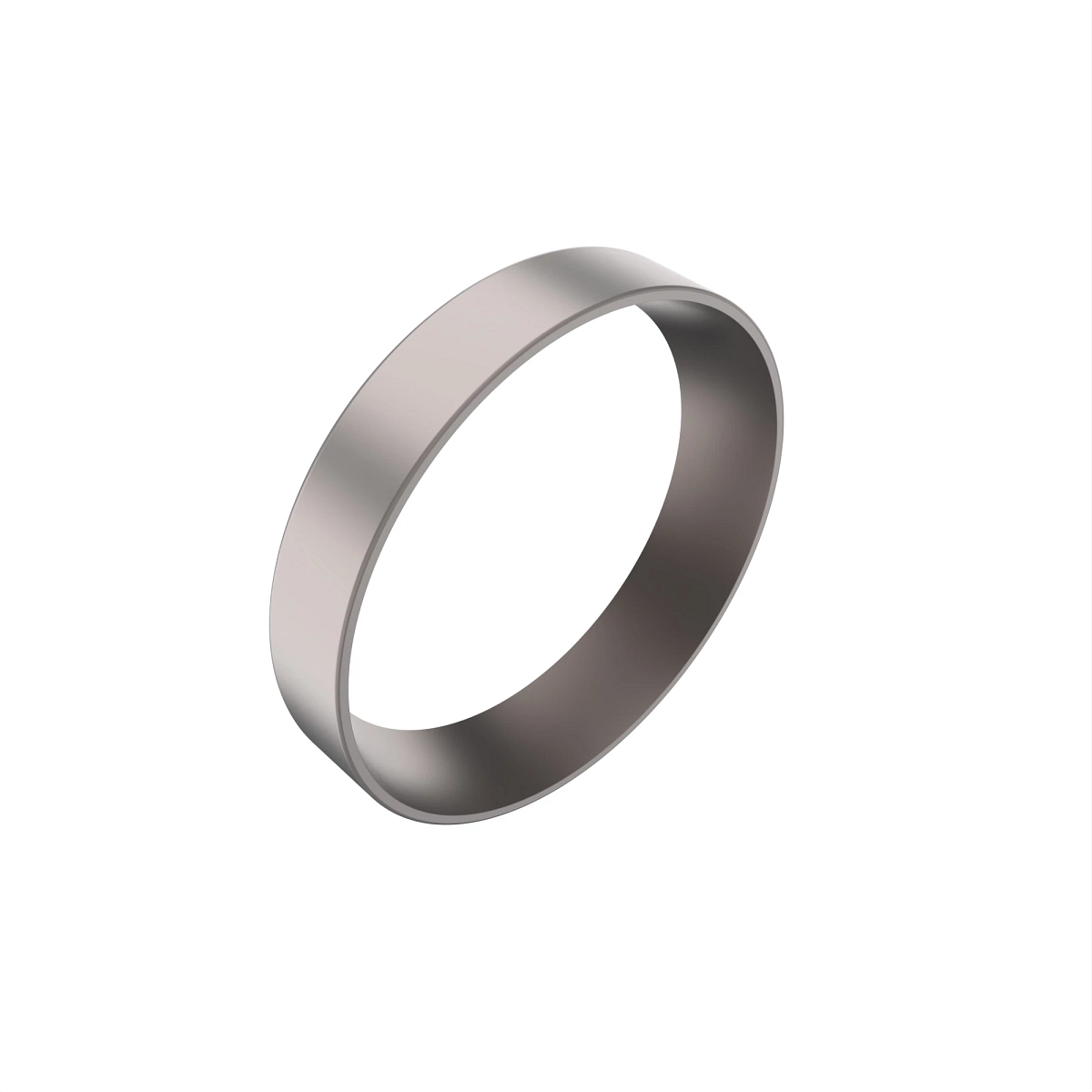 Cup Bearing