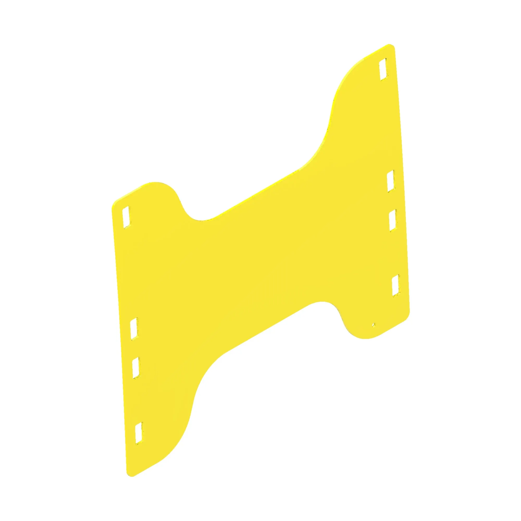 Sheet