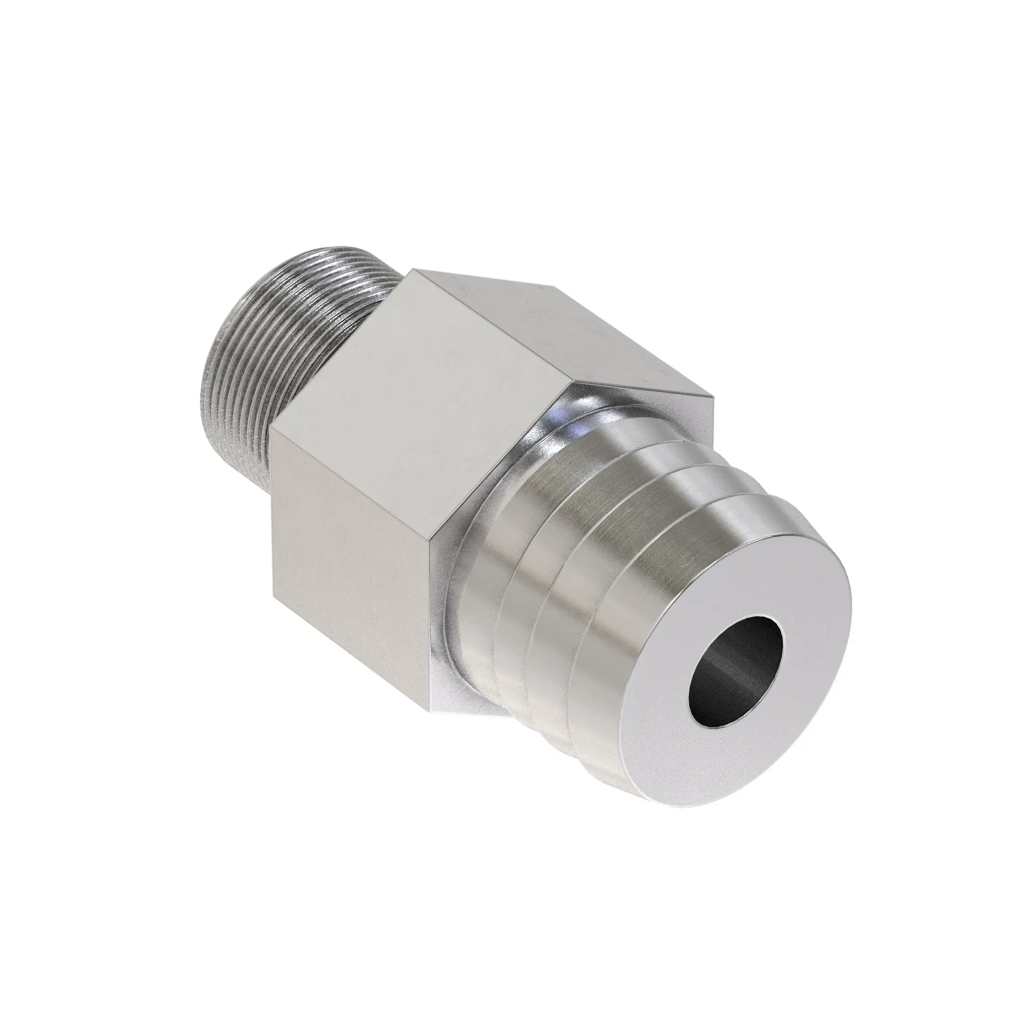 VALVE, THERMO RELIEF