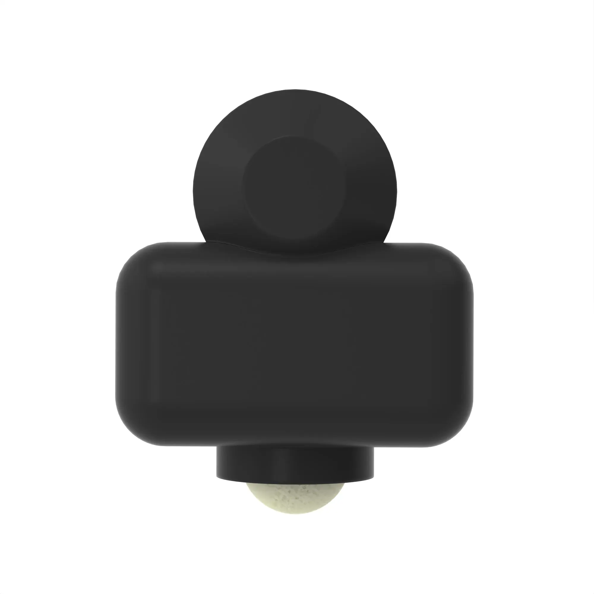 TK3L: TK-Series Lock | Shop.Deere.com