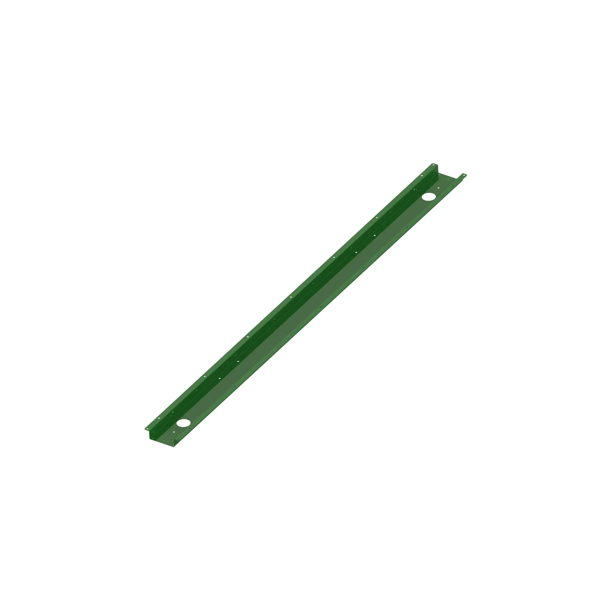 Channel