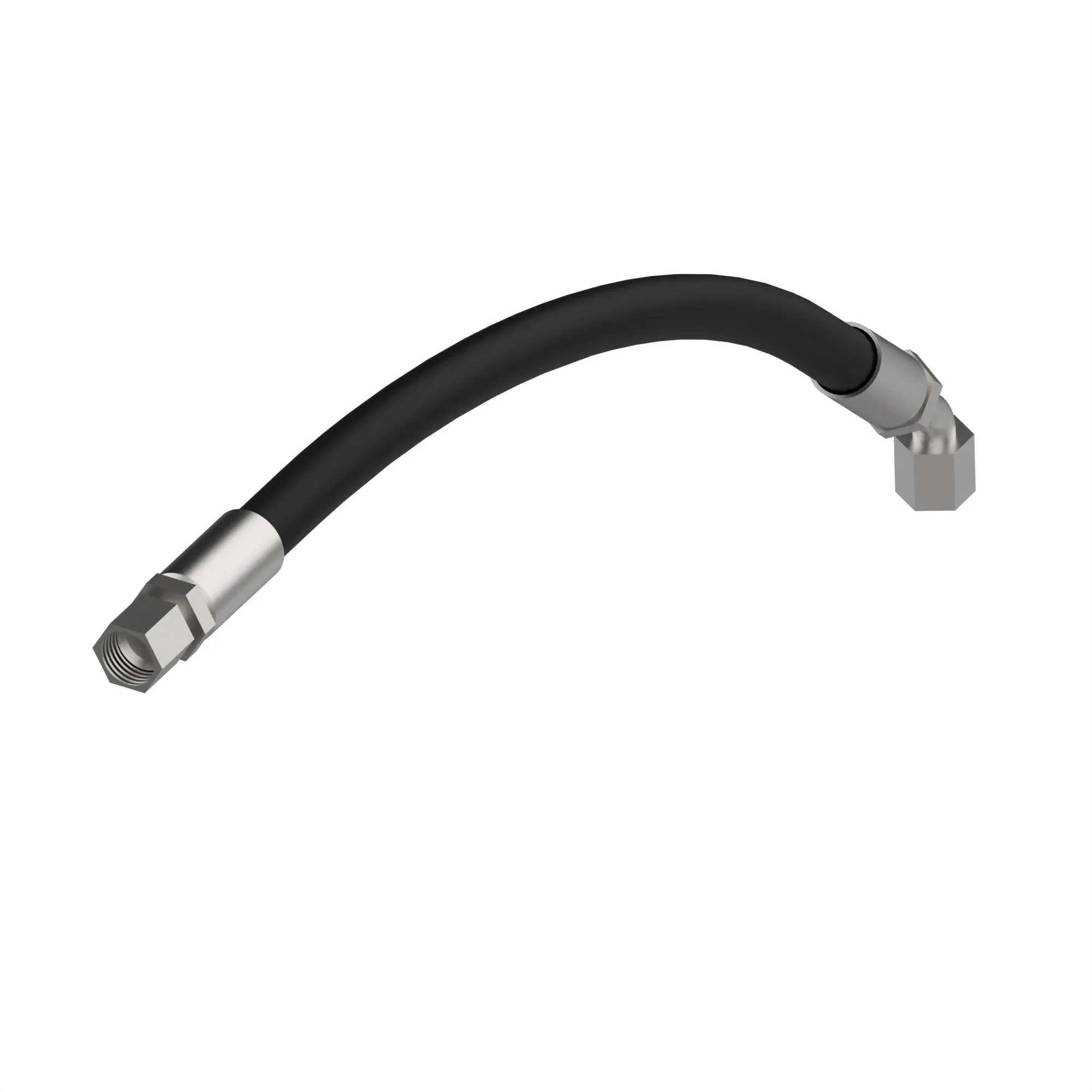 Hydraulic Hose