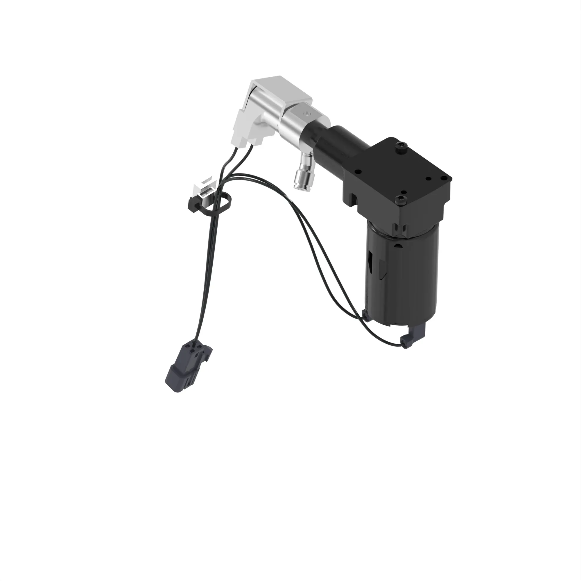 COMPRESSOR VALVE KIT, SEAT COMPRESS
