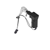 COMPRESSOR VALVE KIT, SEAT COMPRESS