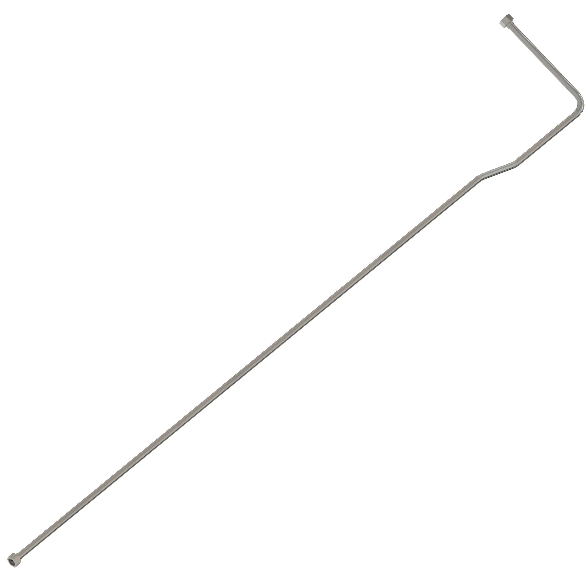 John Deere Pipe - F660632