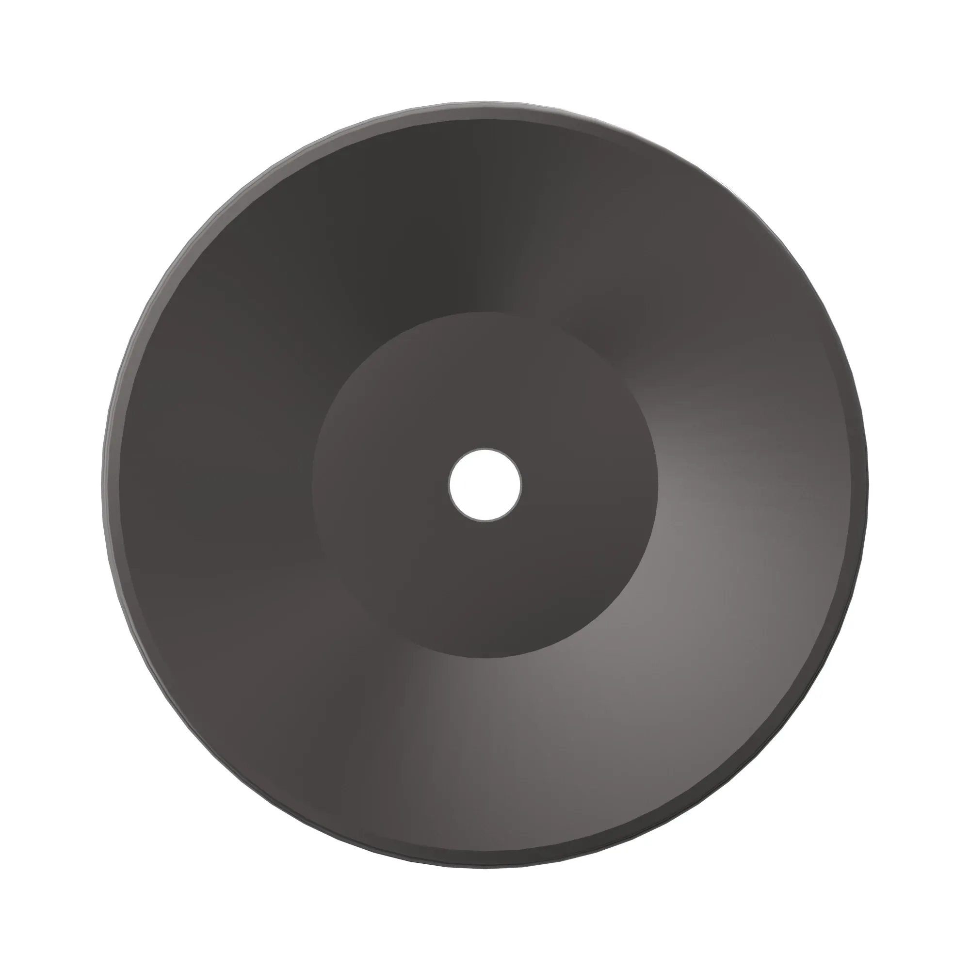 IDLER, V