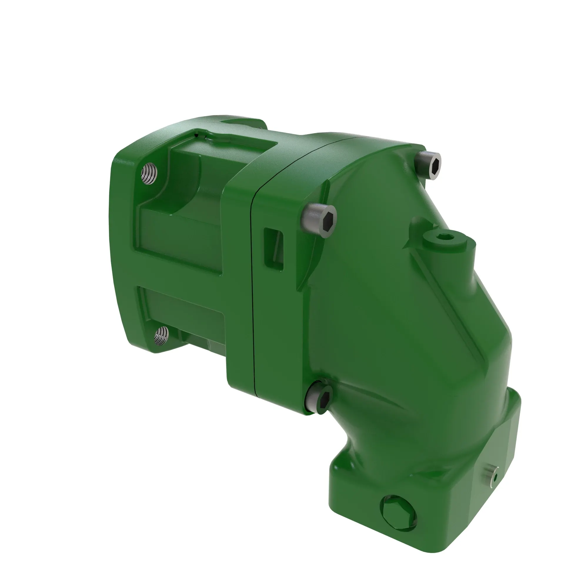 MOTOR-PF 80CC (M)