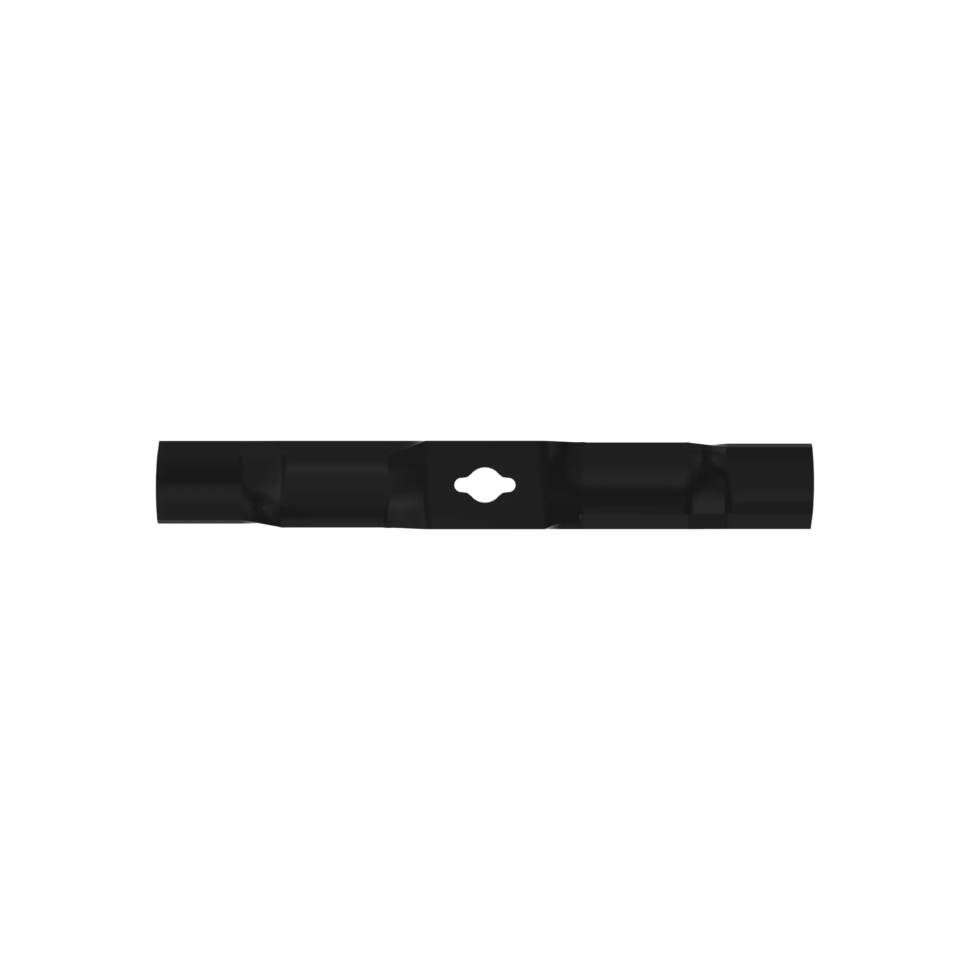 Mower Blade