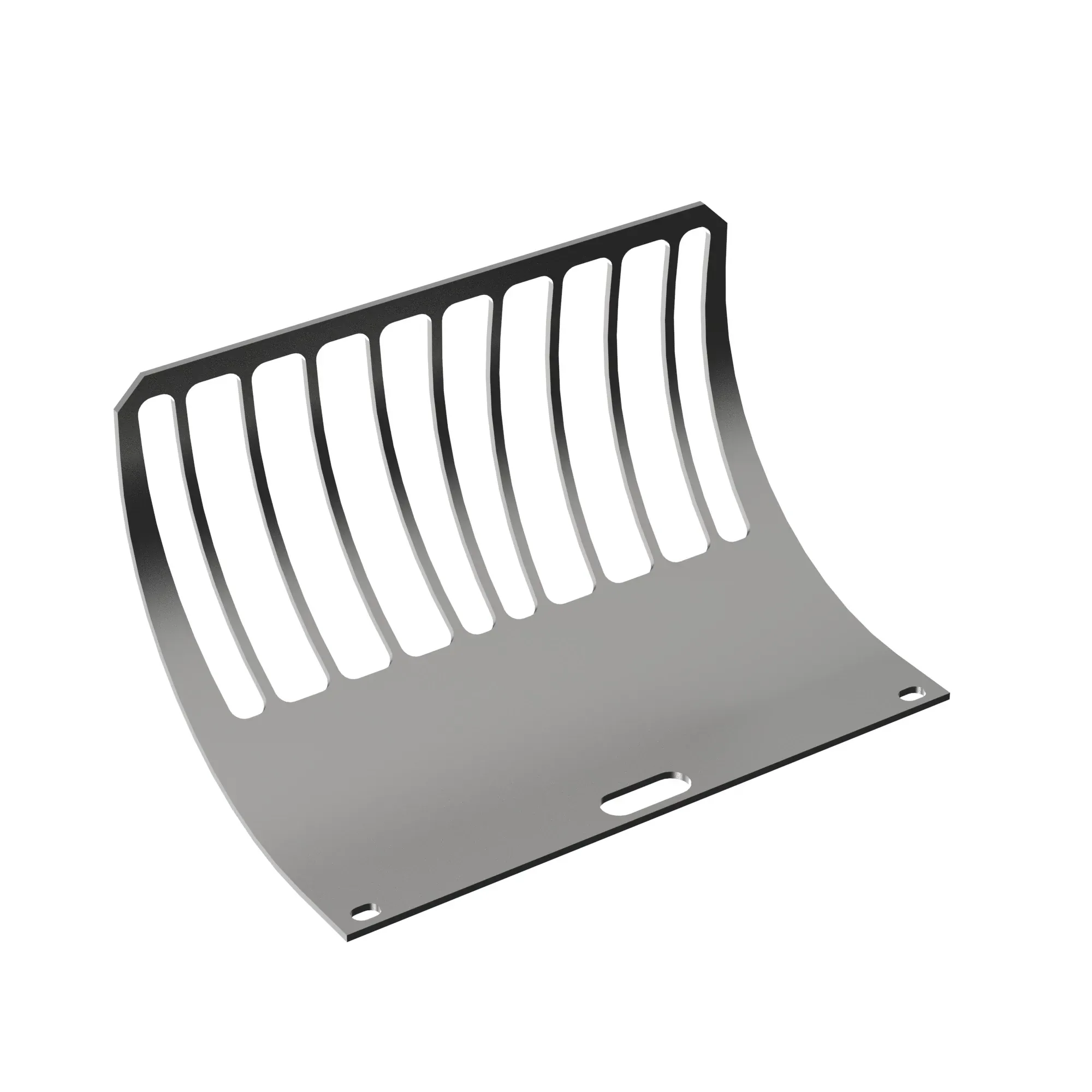 Sieve