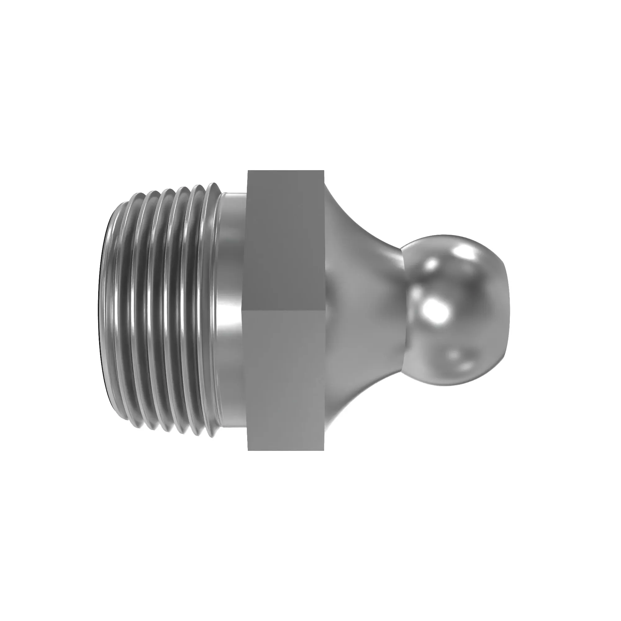 Lubrication Fitting
