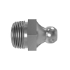 Lubrication Fitting