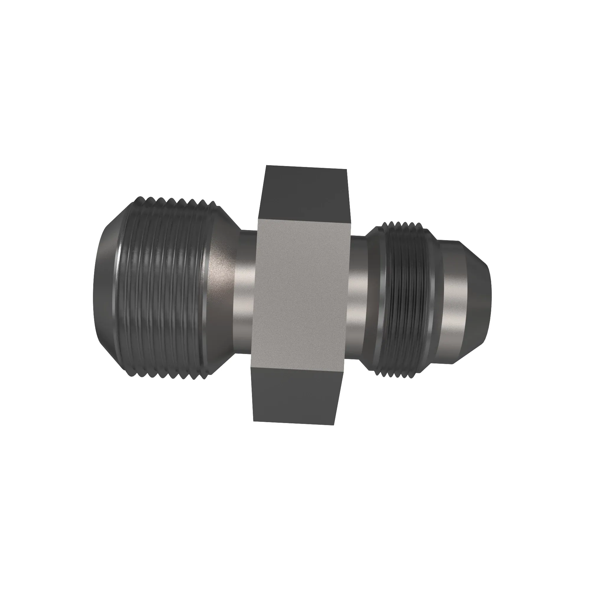 ADAPTER,HOSE