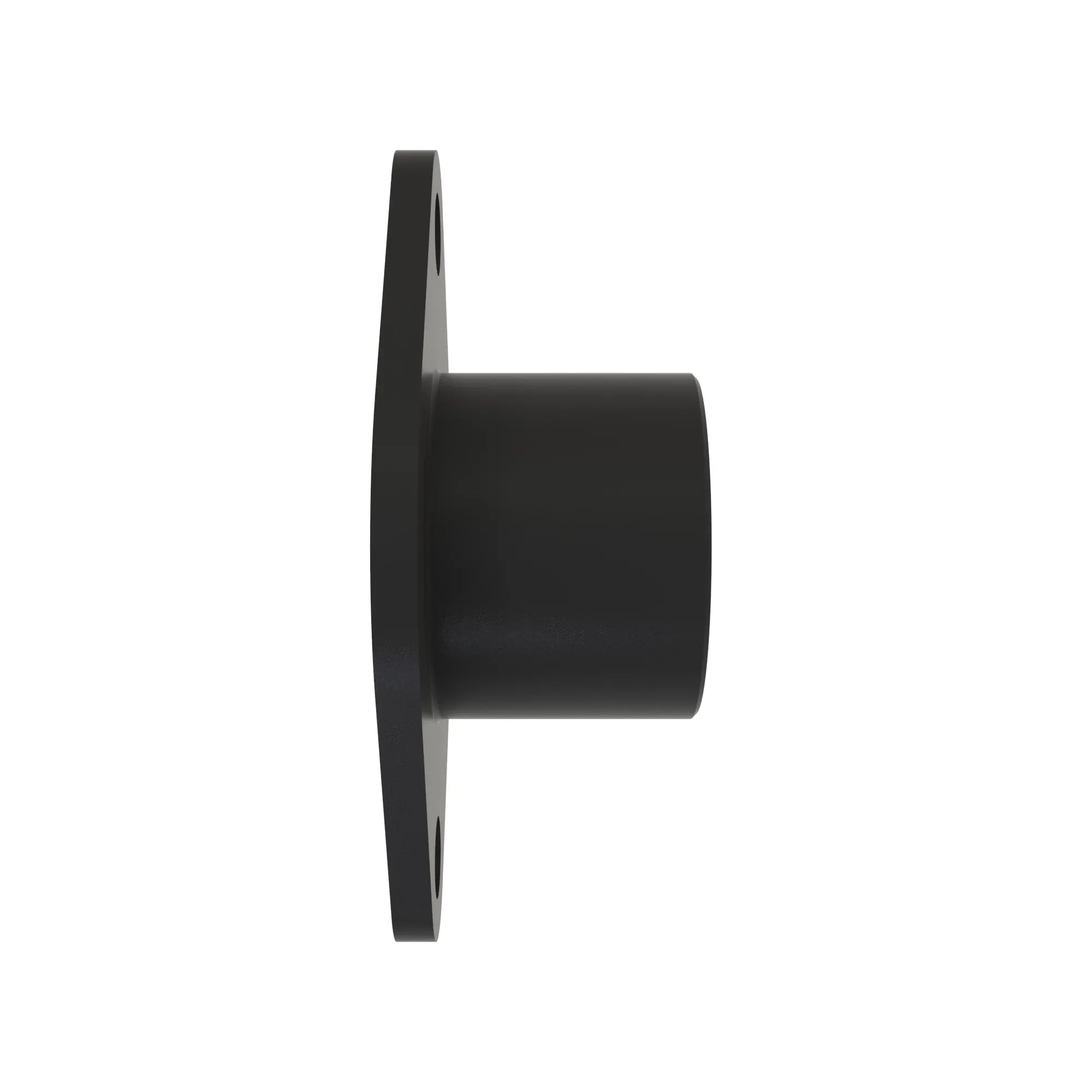 BUSHING SENSOR ADAPTER