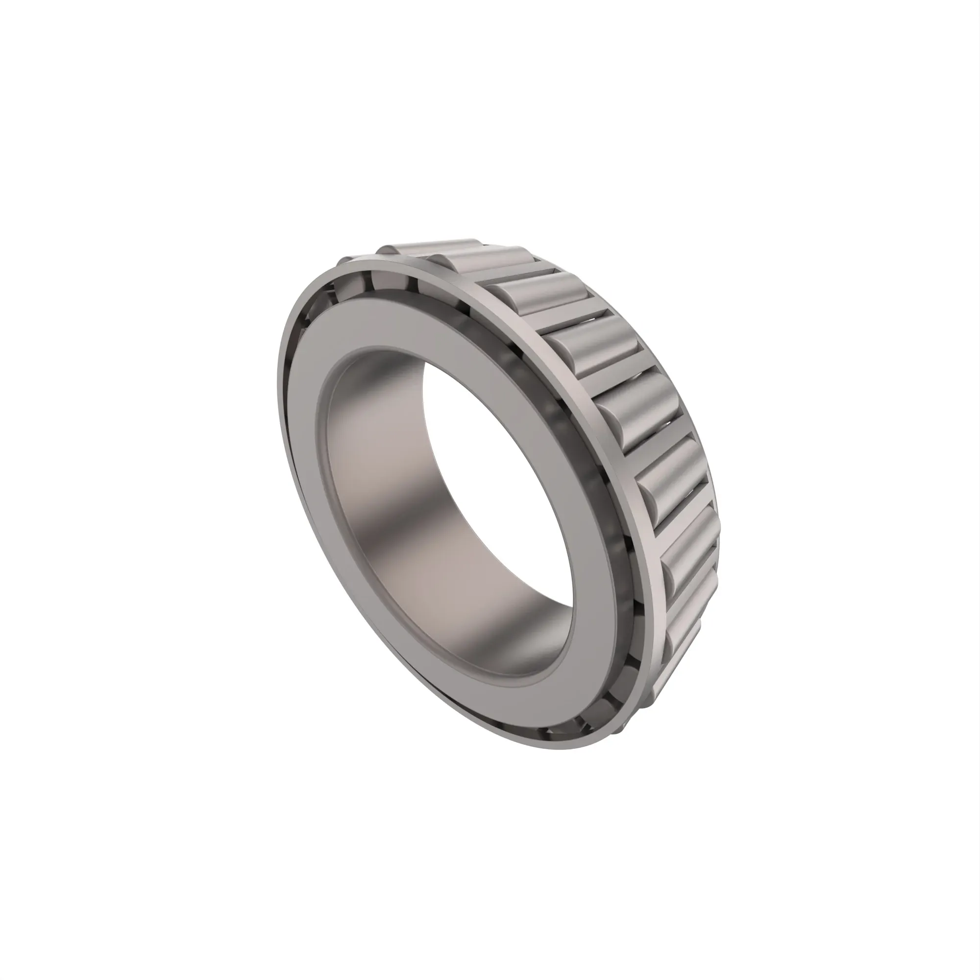 Bearing Cone