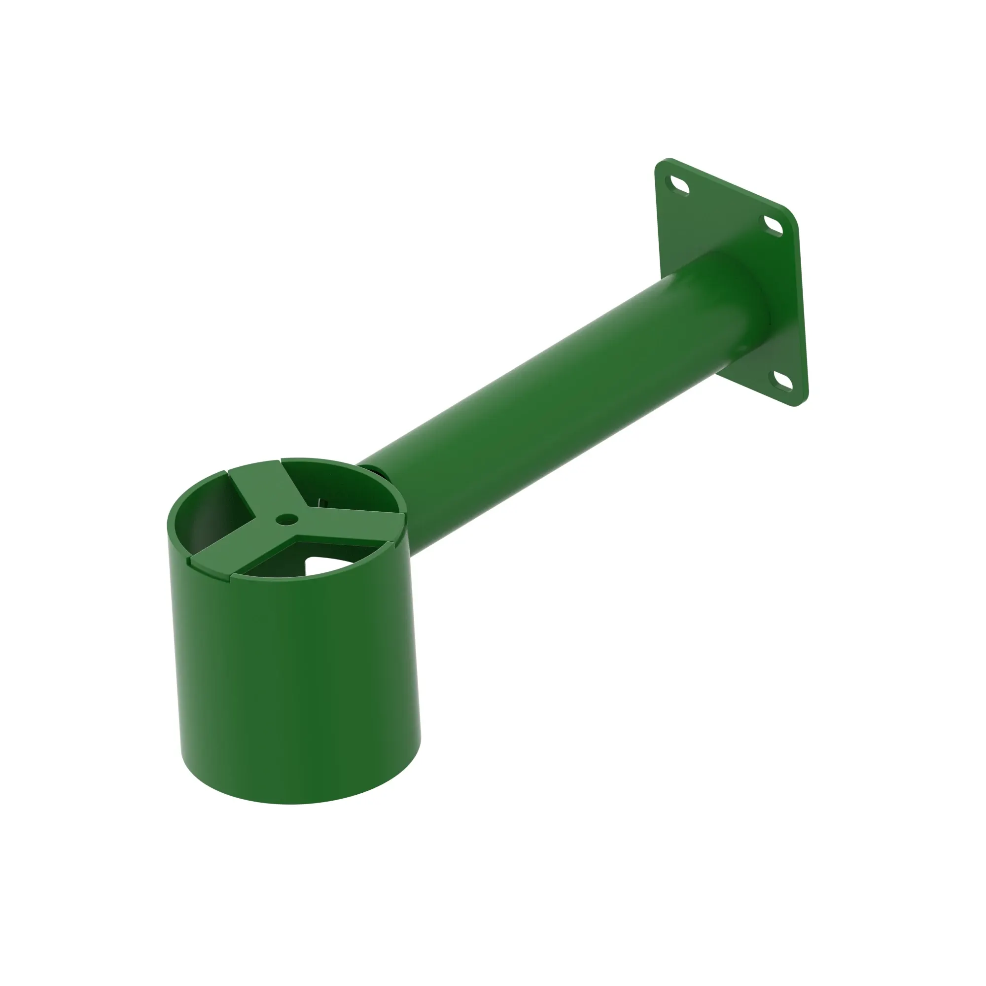 BRACKET, NORAC 700 2PF