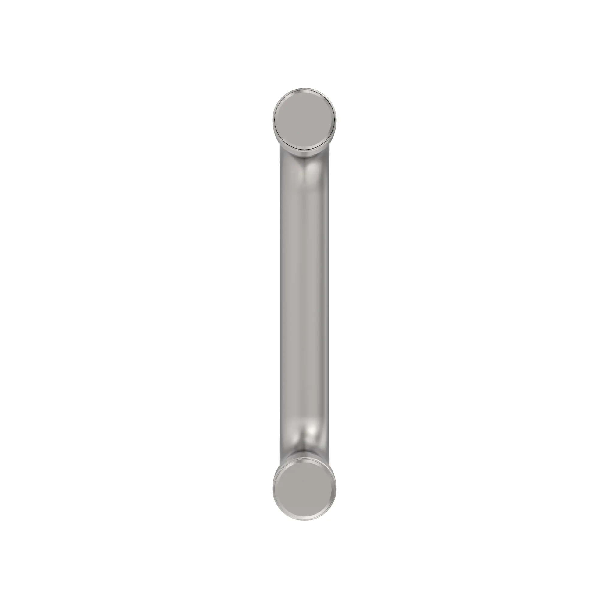 U-Bolt