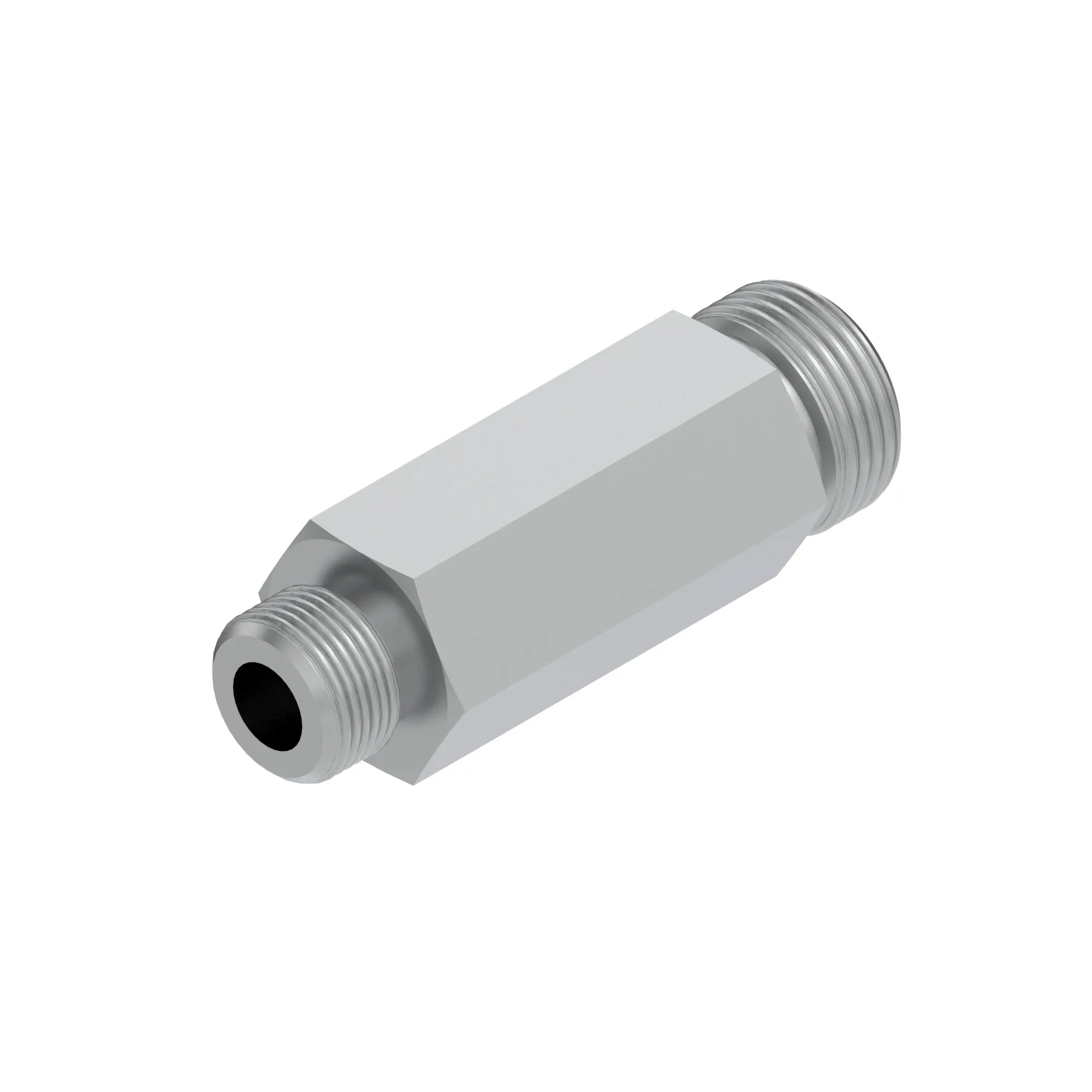 John Deere Adapter Fitting - 38H1544