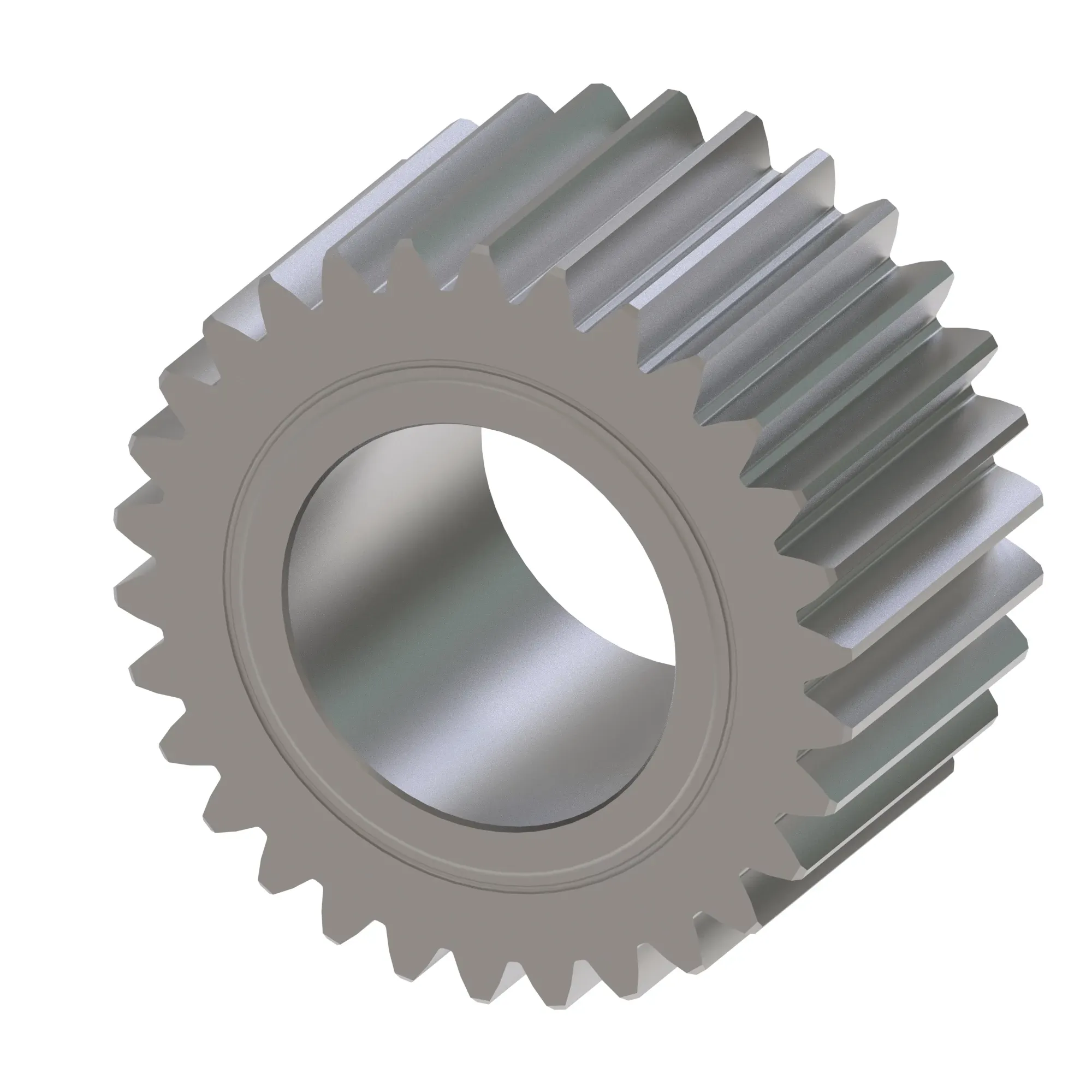 John Deere Planet Pinion - R224672