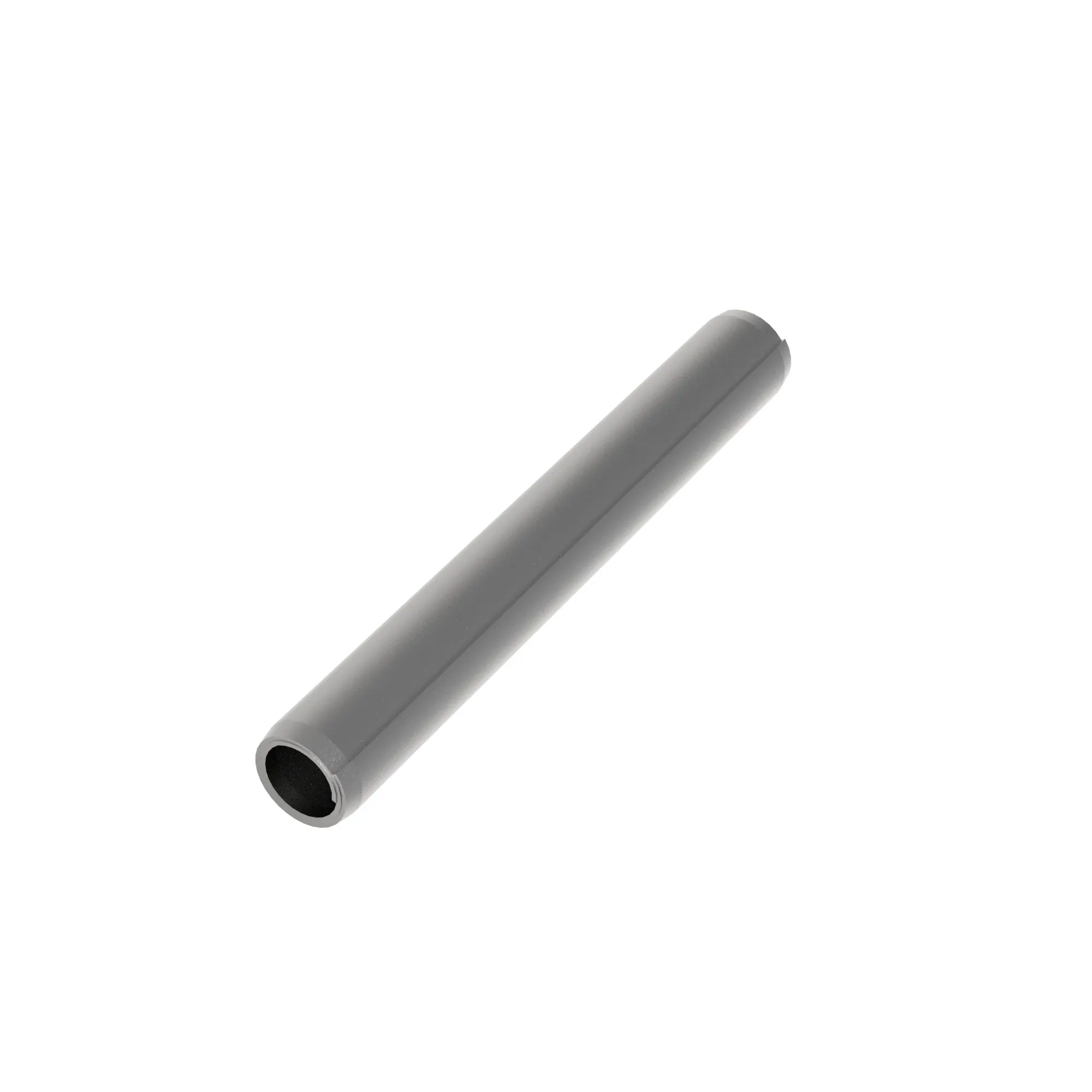 John Deere Spring Pin - T56005